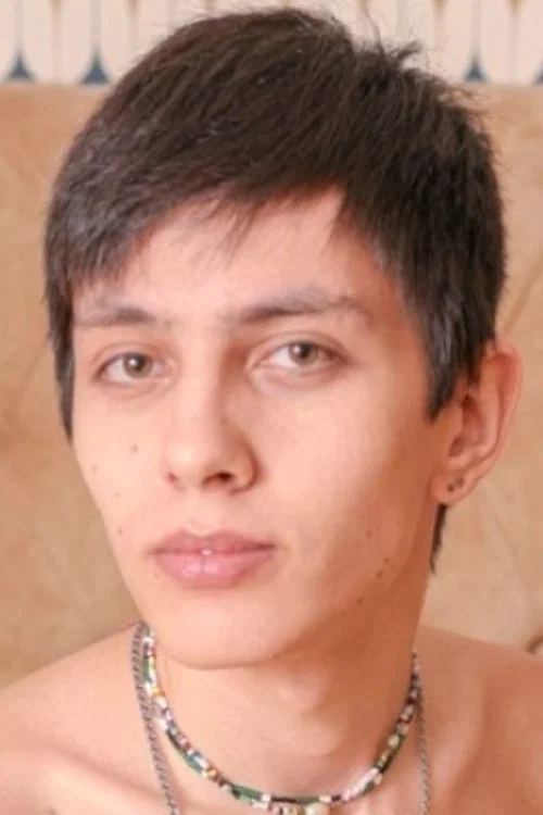 Oliver Wilson profile picture