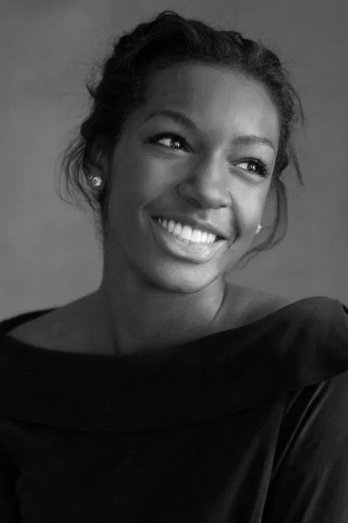 Precious Adams profile picture