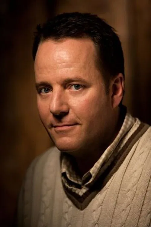 Peter Flinth profile picture