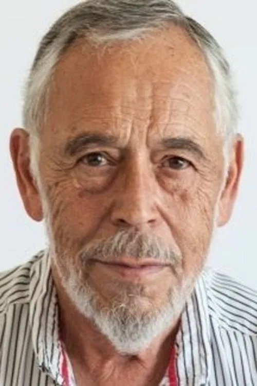 Alfredo Gurrola profile picture