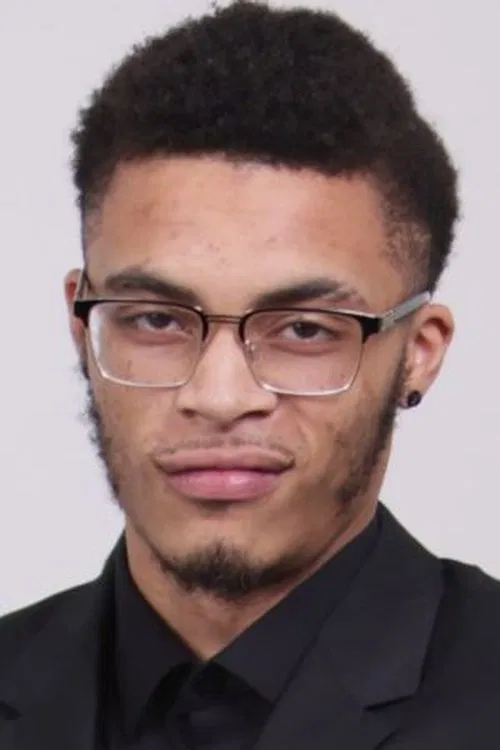 Kane Kobang profile picture