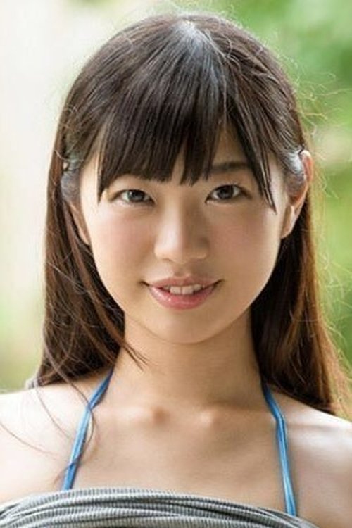 Matsuri Kiritani profile picture