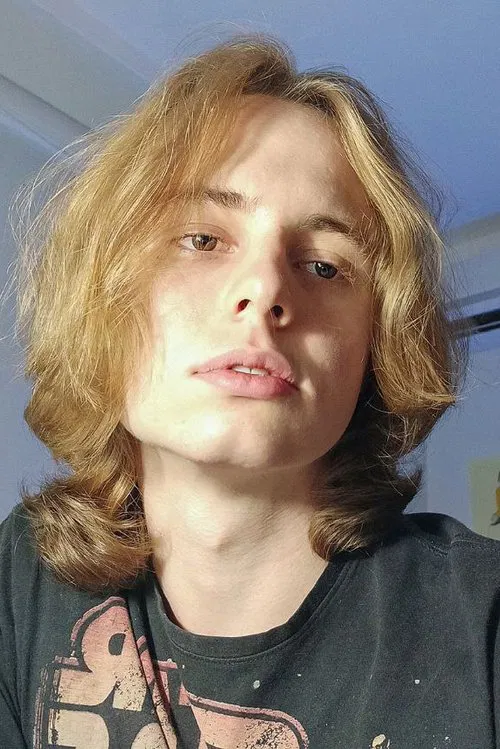 Esdras Nass Dürks profile picture