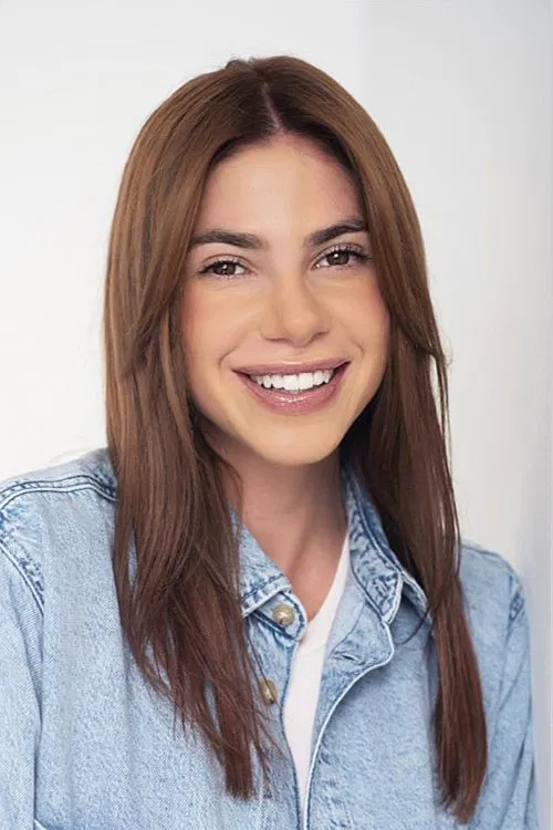 Foto de perfil de Shannon Dalonzo