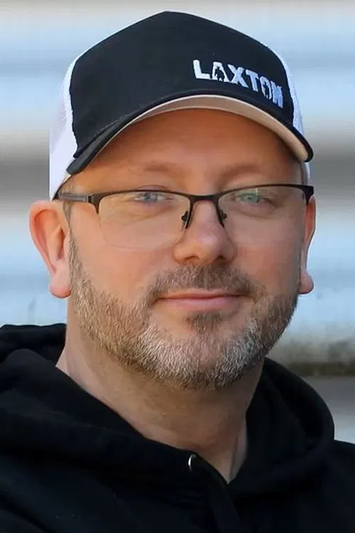 Tony Martinsson profile picture