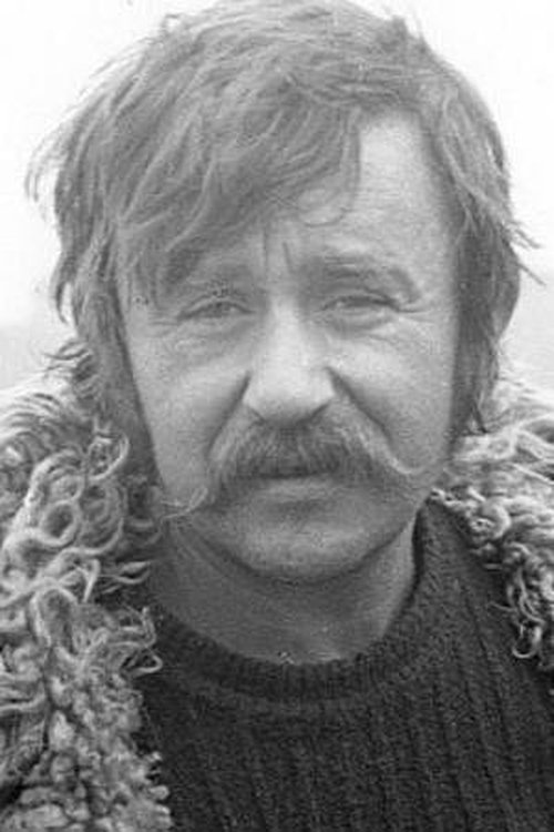 Kazimierz Grześkowiak profile picture