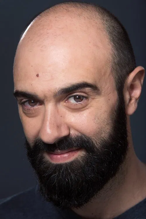 João Miguel Mota profile picture