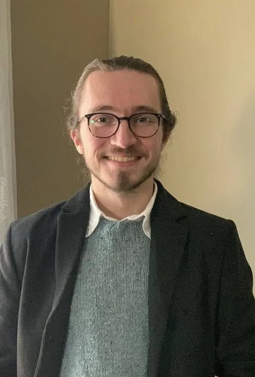 Andrew Lundregan profile picture