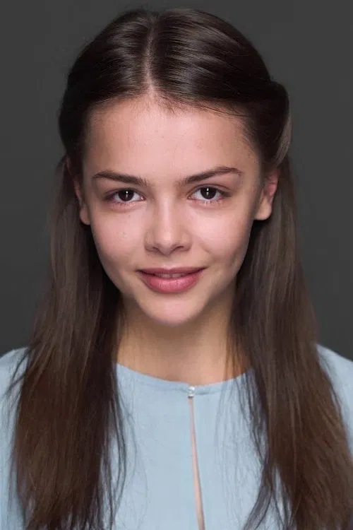 Kristina Korbut profile picture