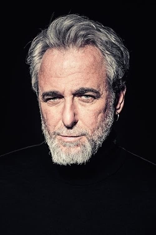Ari Folman profile picture
