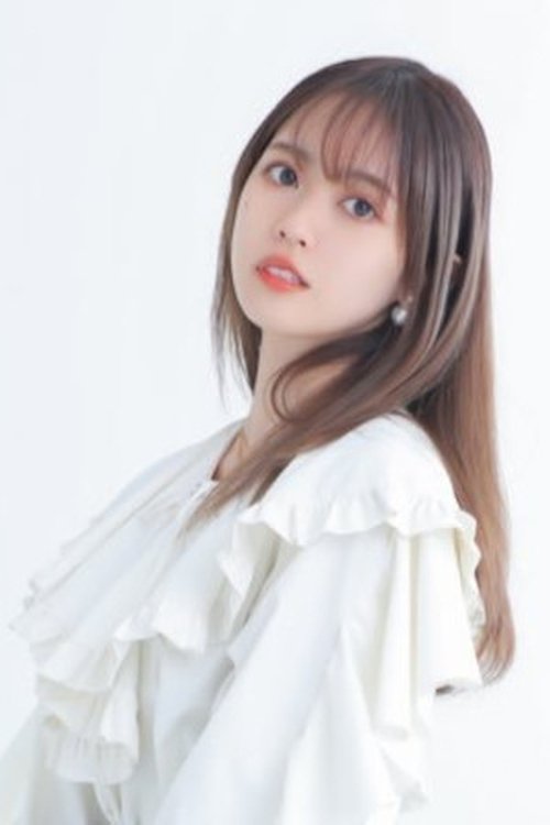 Mai Takeuchi profile picture