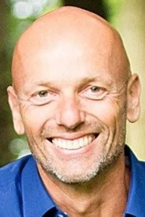 Arjan Schoolderman profile picture