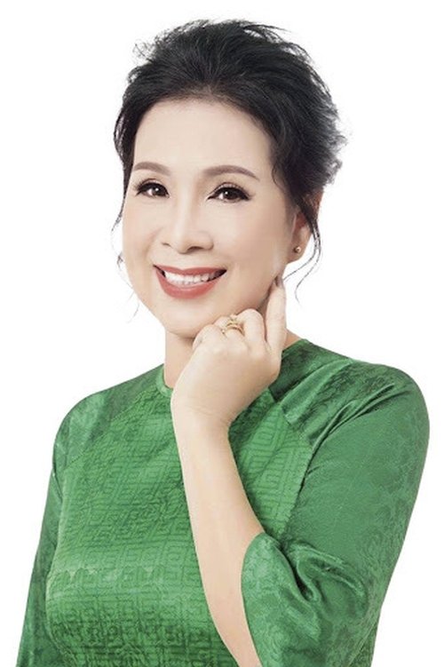 Kim Xuân profile picture