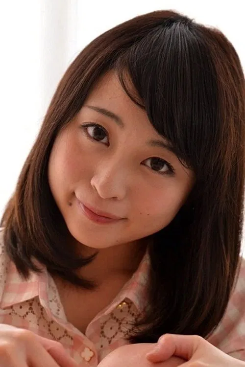 Emiri Takayama profile picture