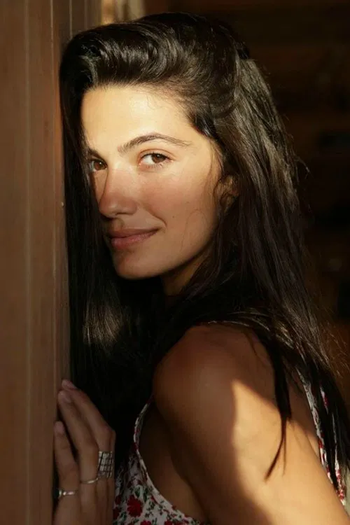 Tara Emad profile picture