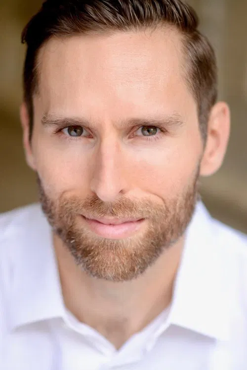 Erik Potempa profile picture