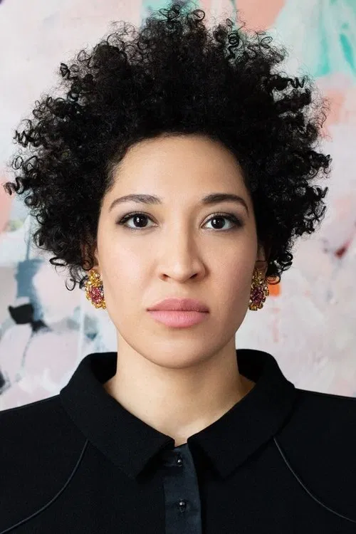 Julia Bullock profile picture
