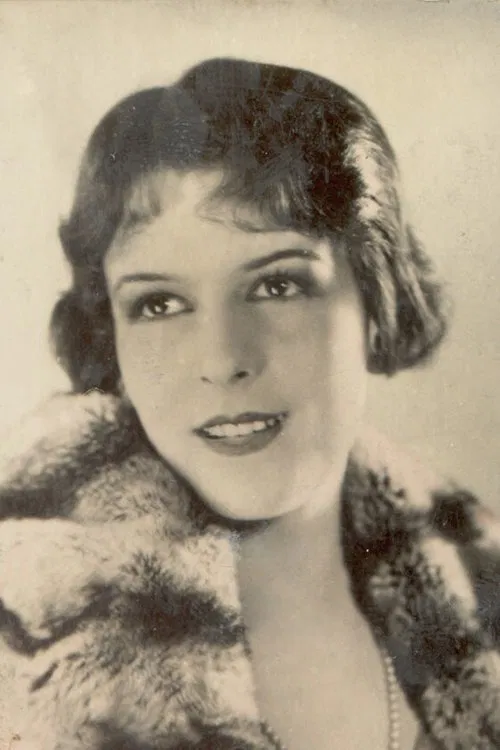 Viola Garden profile picture