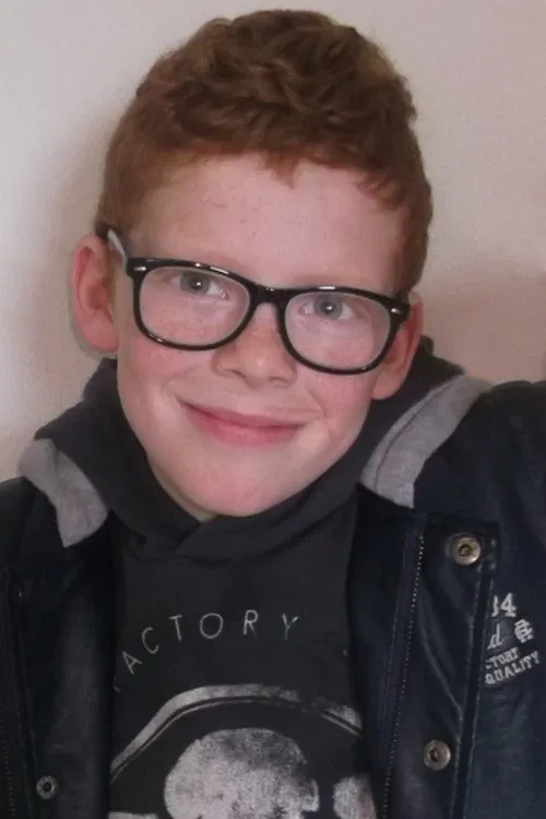 Kiliann Lorguilloux profile picture