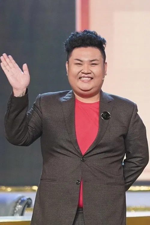 Nguyen Phuoc Loc profile picture