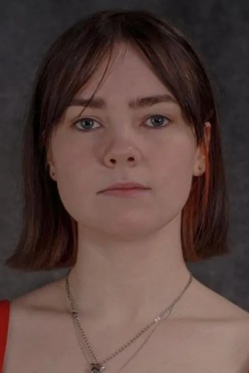 Olivia Mathews profile picture