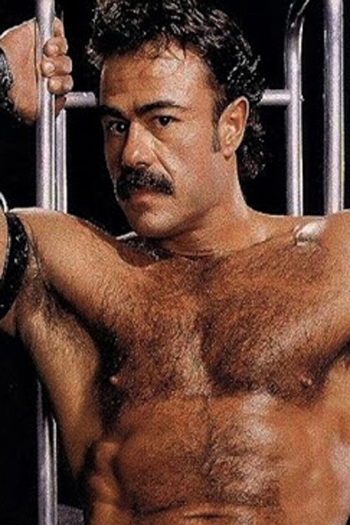 Joe Magnum profile picture