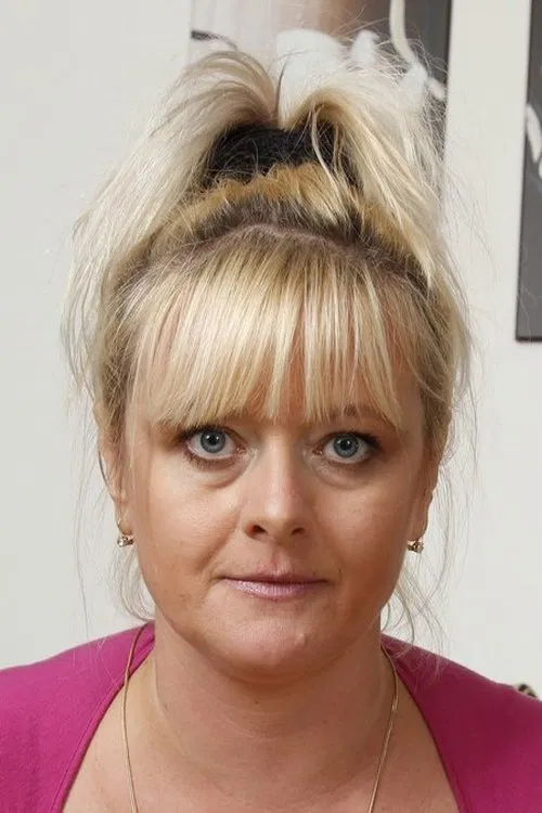 Jessika profile picture