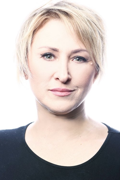 Romina Özipekçi profile picture