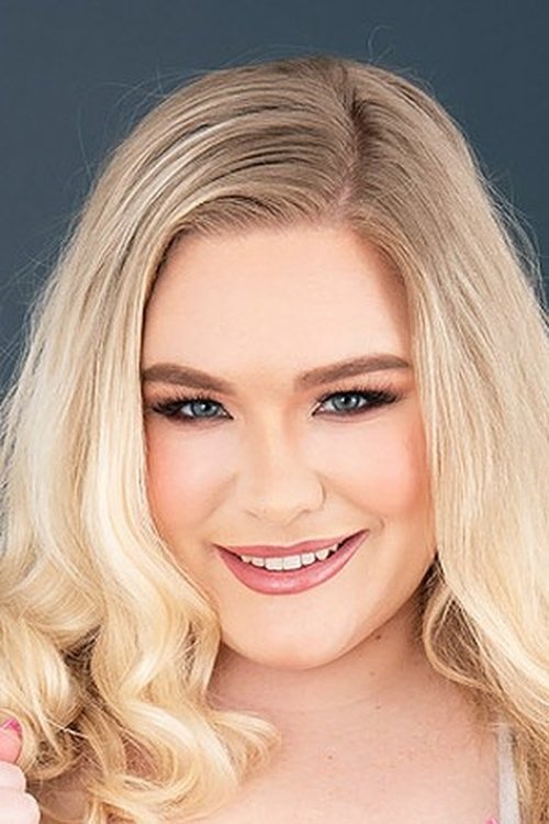 Stella Daniels profile picture