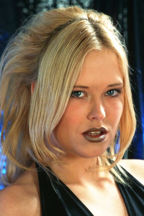 Dina Jewel profile picture
