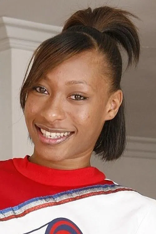 Nevaeh Givens profile picture