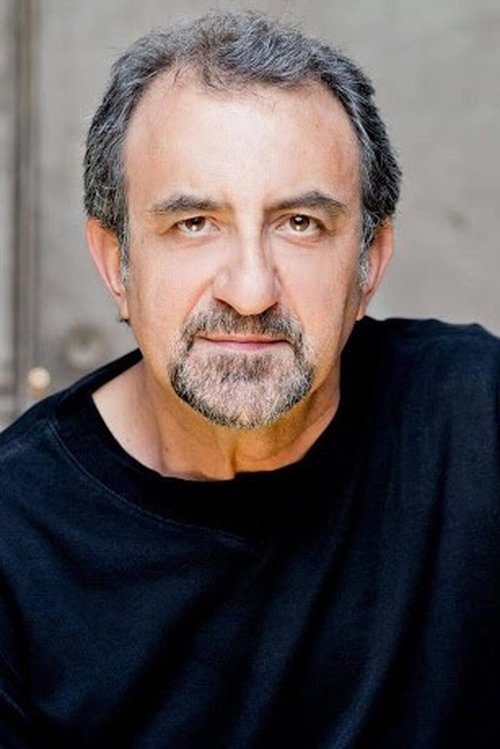 Juanjo Cucalón profile picture