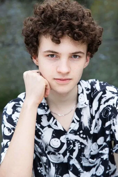 Adrian Geulen profile picture