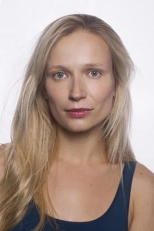 Foto de perfil de Daniela Pribullová