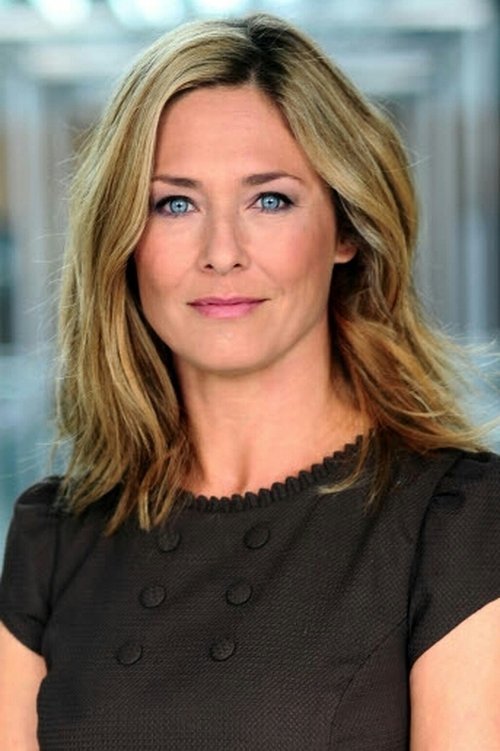Dorota Naruszewicz profile picture
