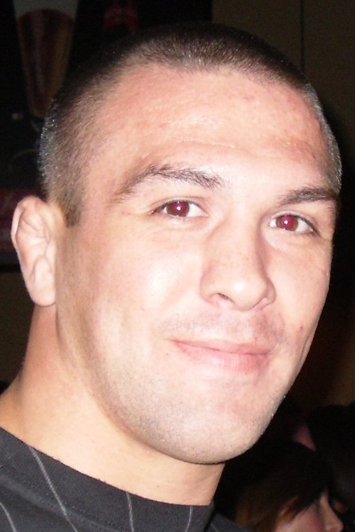 Josh Neer profile picture
