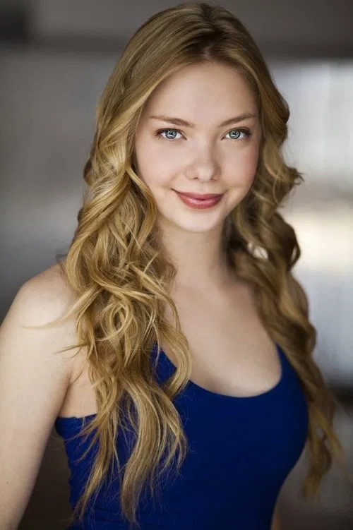 Emilia McCarthy profile picture