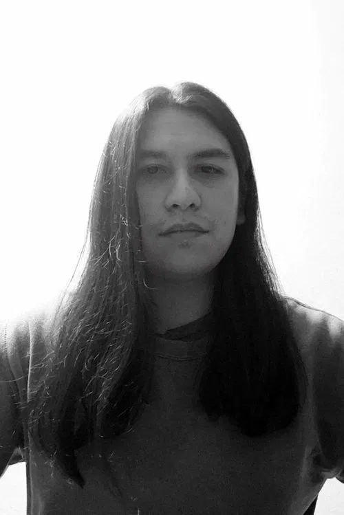 Pablo Camberos S. profile picture