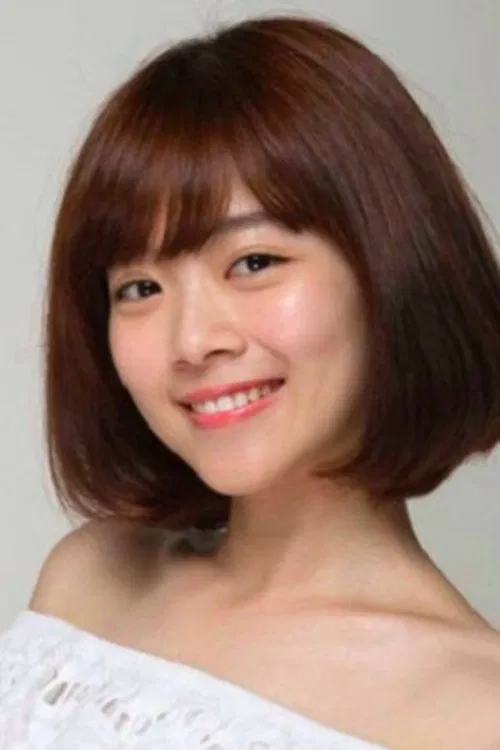 Guang Chen profile picture
