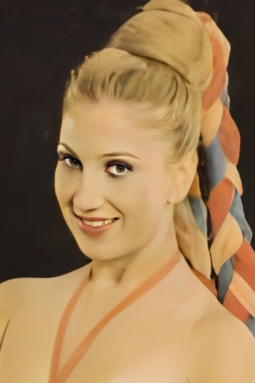 Tansu Sayın profile picture