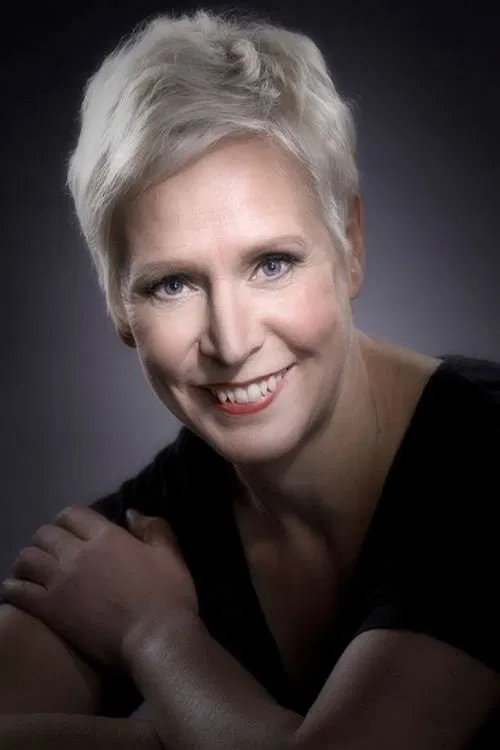 Mari Turunen profile picture