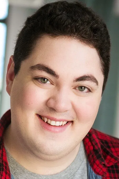 Dylan McCollum profile picture