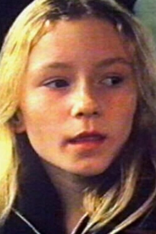 Lise-Lotte Hjelm profile picture
