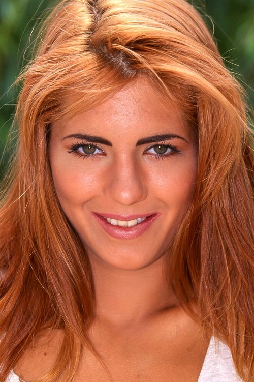 Dina Pearl profile picture