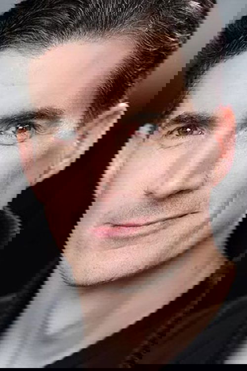 Gene Mocsy profile picture