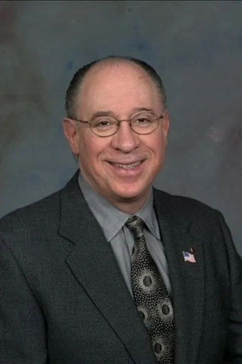 Kenneth Edelson profile picture