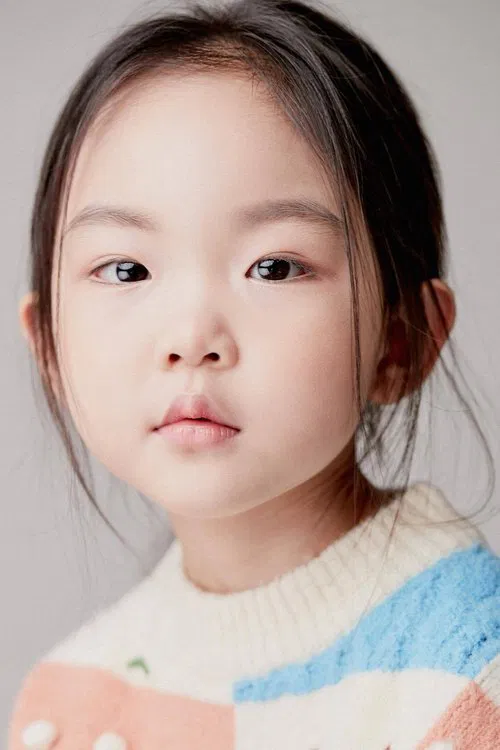Shim Ji-yu profile picture