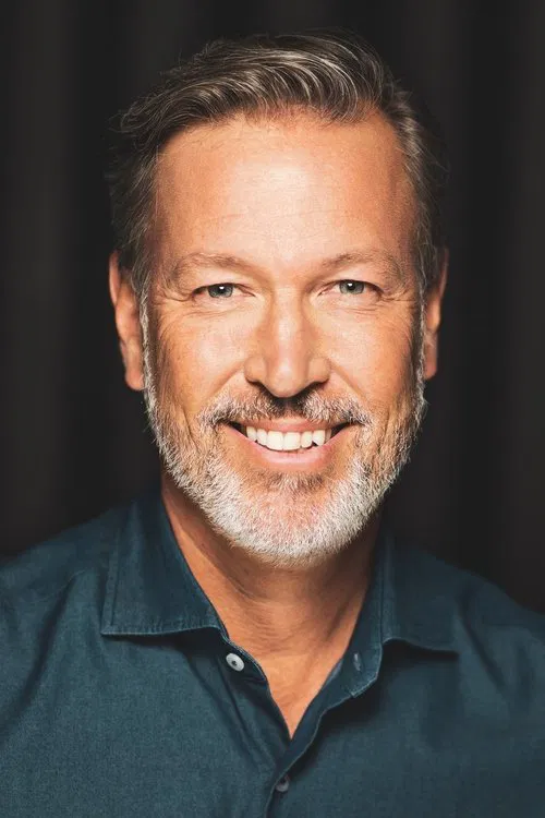 Foto de perfil de Ricardo Larrivée