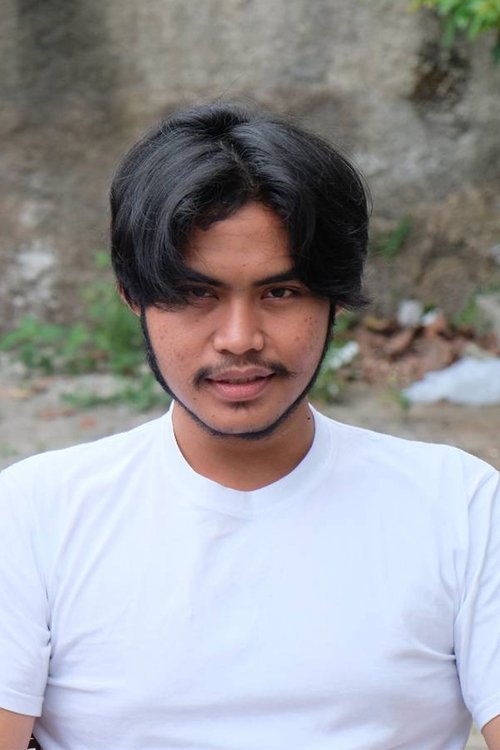 Hassan Faruqi profile picture