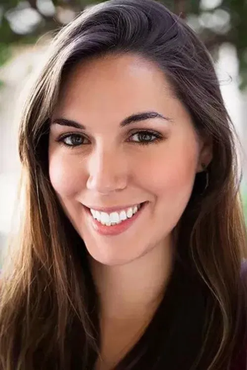 April Wahlin profile picture